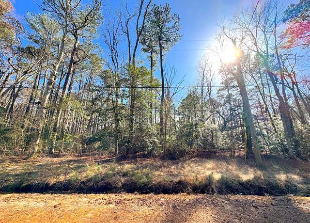 Property at 82-T Elmington Pl, Heathsville, VA 22473