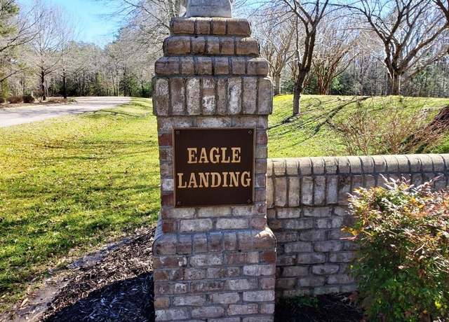 Property at Lot 72 Eagles Terrace Dr, Lancaster, VA 22503