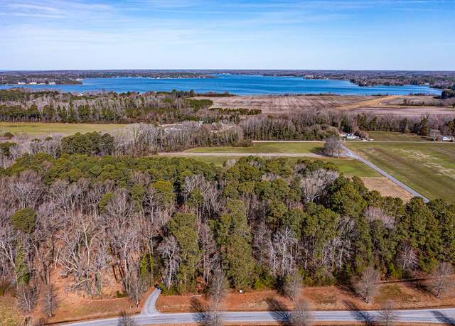 Property at LOT 17 River Village Dr, Weems, VA 22576