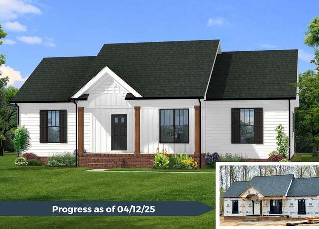 Property at 628 Oyster Way, Heathsville, VA 22473, 4 beds, 2 baths