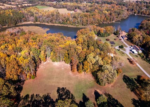 Property at 6 Lonely Acres Dr, Kinsale, VA 22488