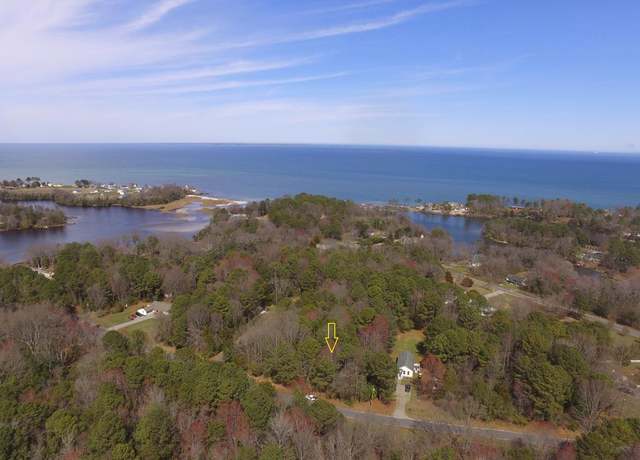 Property at 01 Lomar Ln, Heathsville, VA 22473