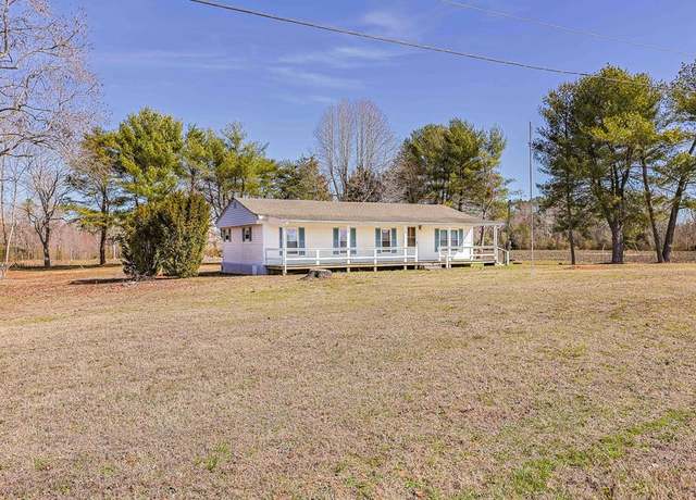 Property at 175 Bells Dr, Warsaw, VA 22572, 3 beds, 2 baths