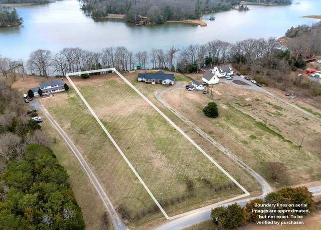 Property at Lot 6 Scenic Dr, Montross, VA 22520
