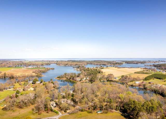 Property at Lot 58 Holly Ct, Lottsburg, VA 22511