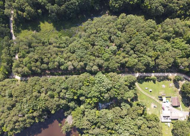 Property at Lot 4 Deer Trail Dr, Farnham, VA 22460