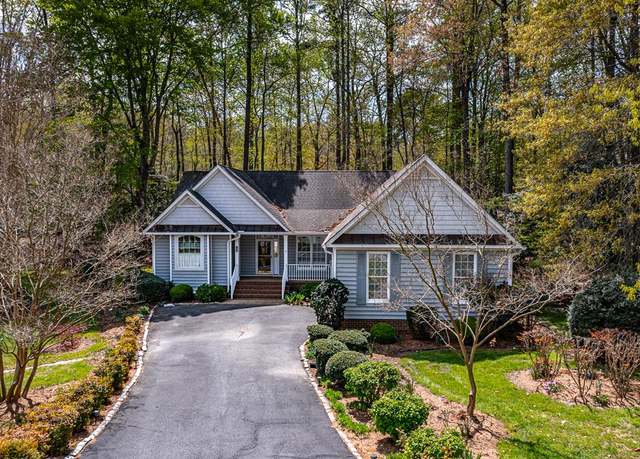 Property at 784 Middle Gate, Irvington, VA 22480, 3 beds, 2 baths