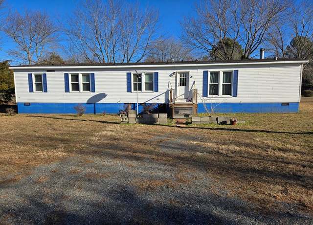 Property at 11012 River Rd, Mollusk, VA 22503, 3 beds, 2 baths