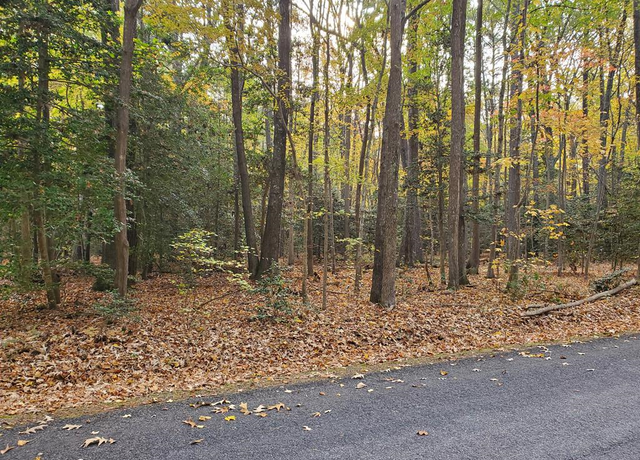 Property at 31 & 32 Cod Creek Dr, Heathsville, VA 22473