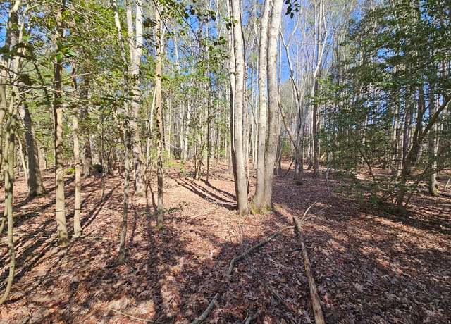 Property at 0.747 AC Mothershead Neck Rd, Farnham, VA 22460