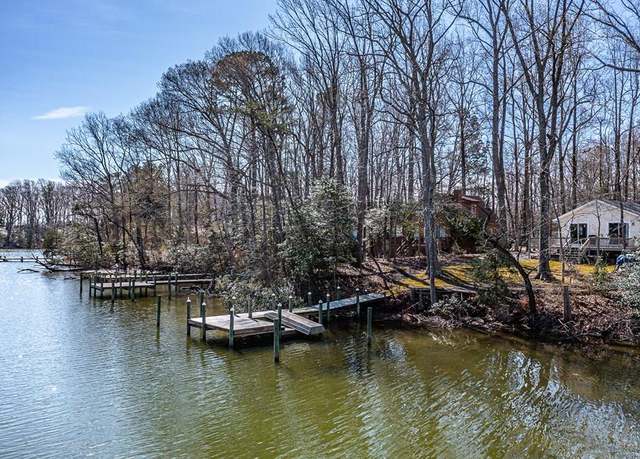Property at 139 Florida Dr, Heathsville, VA 22473, 2 beds, 1.5 baths