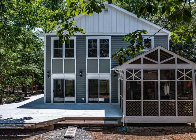 Property at 207 Pelican Way, Reedville, VA 22539, 3 beds, 2 baths