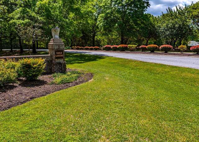 Property at Lot 17 Eagles Trce, Lancaster, VA 22503