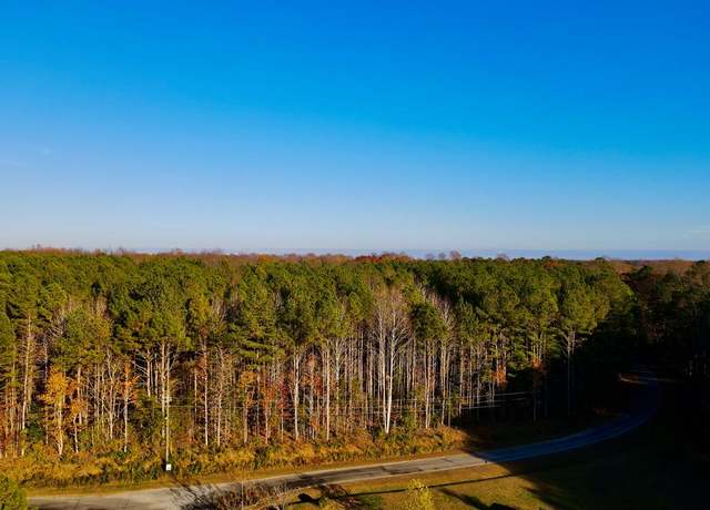 Property at Lot 52 Knights Landing Dr, Heathsville, VA 22473