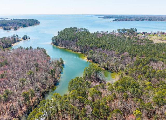 Property at 226 Fox Point Rd, Reedville, VA 22539