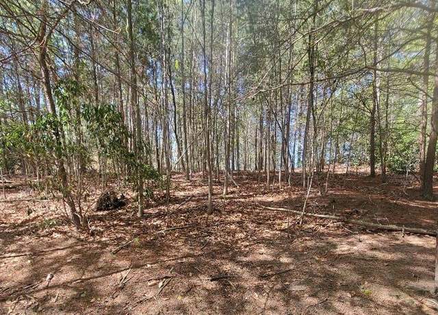 Property at Lot 23 Queens Way, Montross, VA 22520