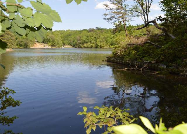 Property at Lot 12 Old Mill Ln, Heathsville, VA 22432