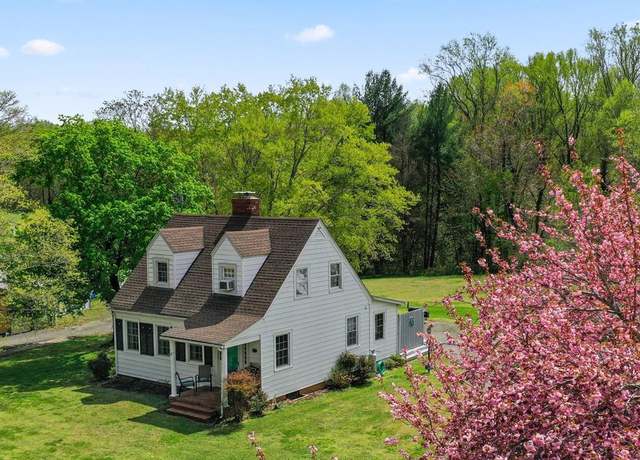 Property at 15498 Kings Hwy, Montross, VA 22520, 3 beds, 1.5 baths