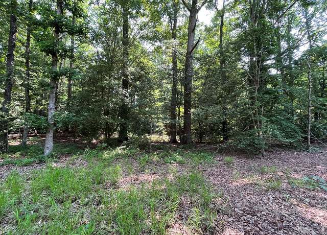 Property at Lot74&75 River Rd, Lancaster, VA 22503