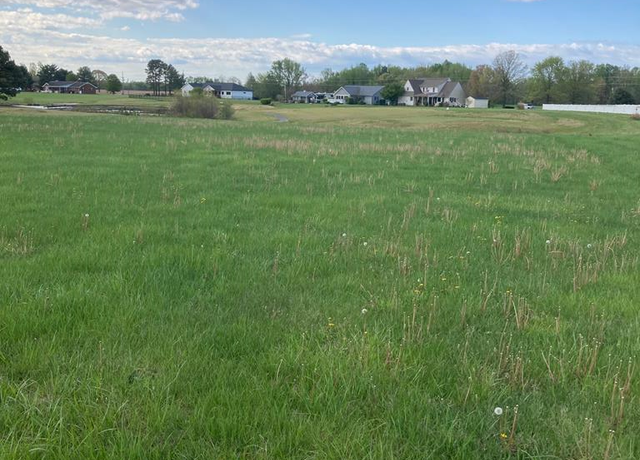 Property at Lot 12 Quinton Oaks Ln, Callao, VA 22435
