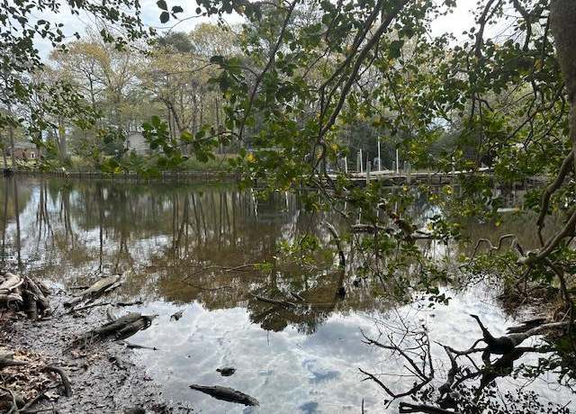 Property at Lot 11 Oyster Point Rd, Reedville, VA 22539