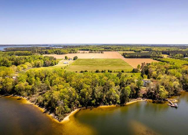 Property at Pcl 189B Spring Hill Rd, Lancaster, VA 22503