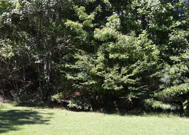 Property at Lot114 Buoy Dr, Heathsville, VA 22473