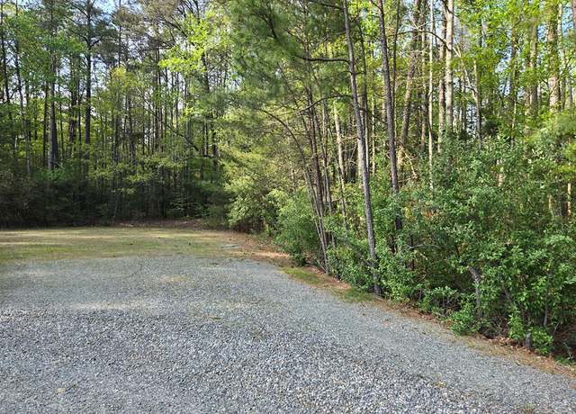 Property at Lot 21 Tree Farm Rd, Heathsville, VA 22473