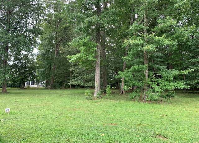 Property at Lot 102 Benjamin Aly, Irvington, VA 22480