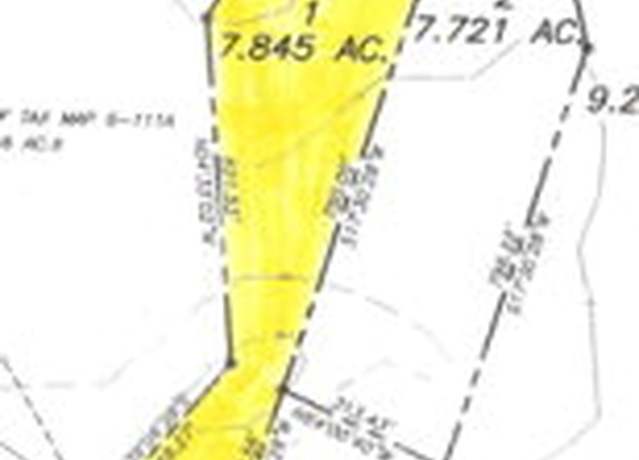 Property at 600 Mary Ball Rd, Lancaster, VA 22503