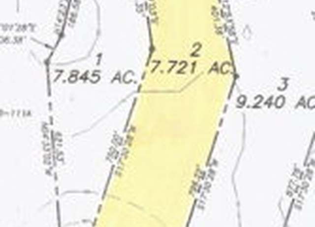 Property at 650 Mary Ball Rd, Lancaster, VA 22503