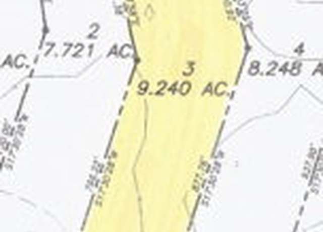 Property at 700 Mary Ball Rd, Lancaster, VA 22503