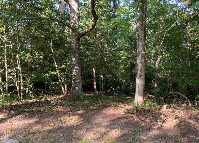 Property at Lot 187 Lake Dr, Lancaster, VA 22503