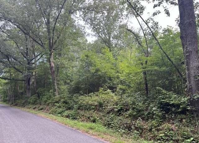 Property at 14 acres Betts Bottom Rd, Heathsville, VA 22473