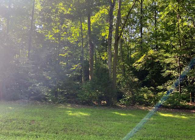 Property at Lot 124 Lonesome Pines Trl, Lancaster, VA 22503