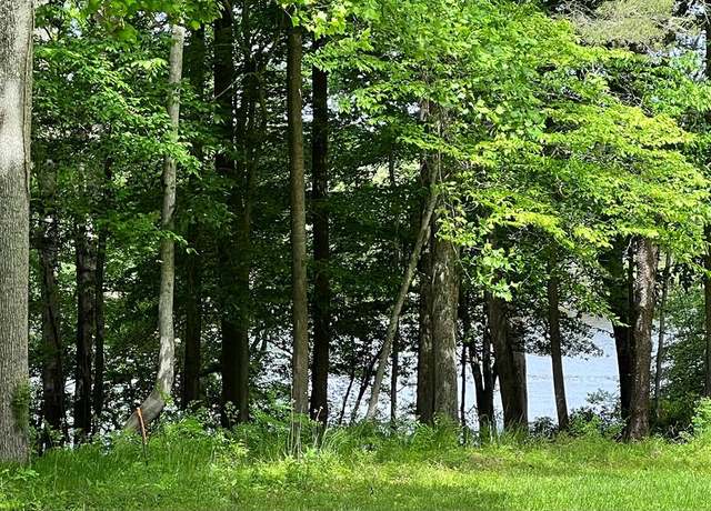 Property at Lot 22 Preserve Dr, Lancaster, VA 22503