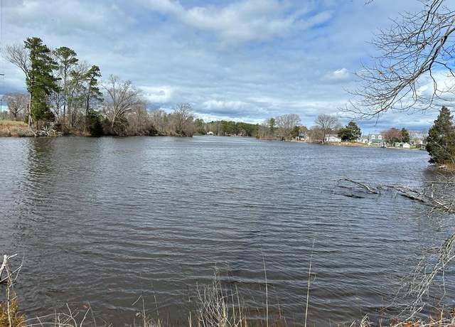 Property at 1400 Wilton Rd, Hague, VA 22469