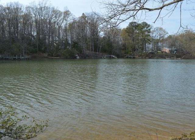 Property at Lot 1 Corbin Ln, Heathsville, VA 22473