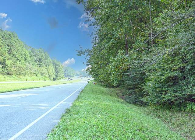 Property at 00 Mary Ball Rd, Kilmarnock, VA 22482
