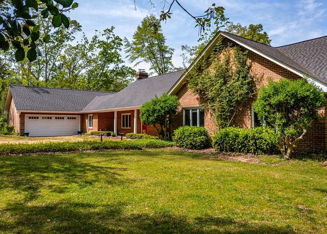 Property at 555 Rio Vis, Weems, VA 22576, 3 beds, 2 baths