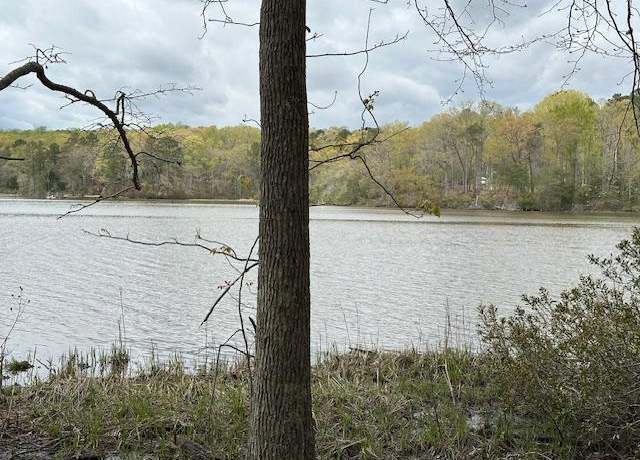 Property at 0 Old Prospect Landing Rd, Montross, VA 22520