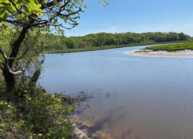 Property at 25-77,78 Mulberry Rd, Farnham, VA 22460