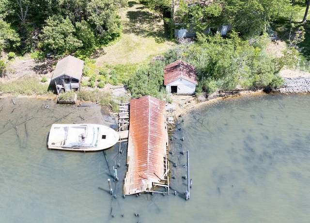 Property at 36-127 Beales Wharf Rd, Montross, VA 22520