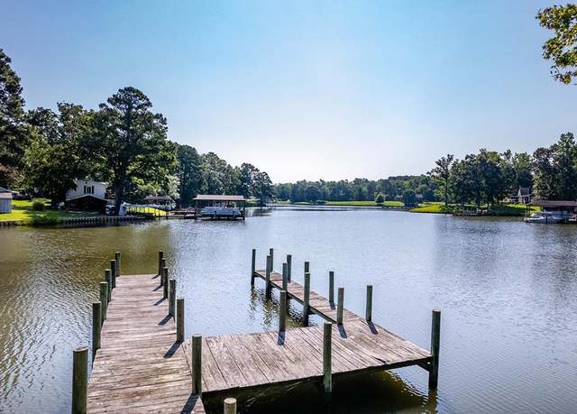 Property at 37T Kinsale Bridge Rd, Kinsale, VA 22488