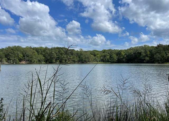 Property at 8 Tidewater Ct, Heathsville, VA 22473