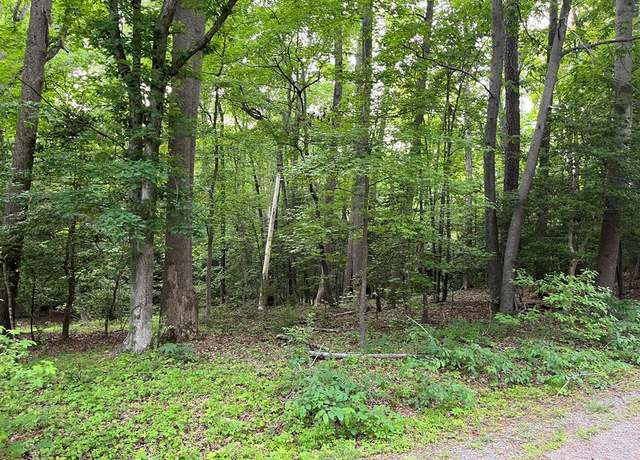 Property at Lot 115 Hickory Rd, Lancaster, VA 22503