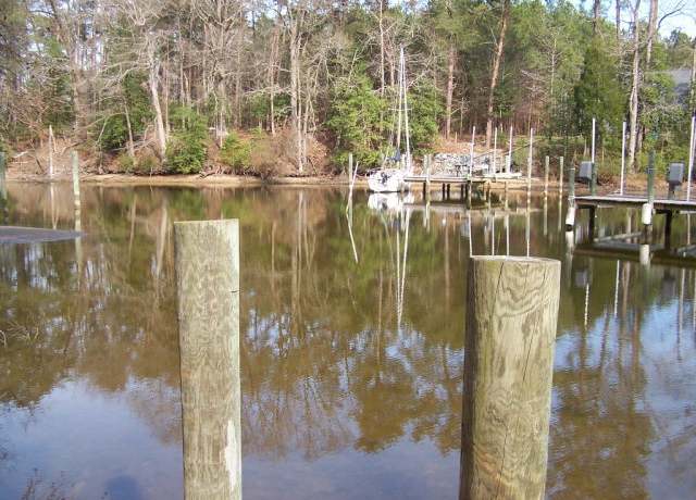 Property at Lot 44 Little River Dr, Reedville, VA 22539