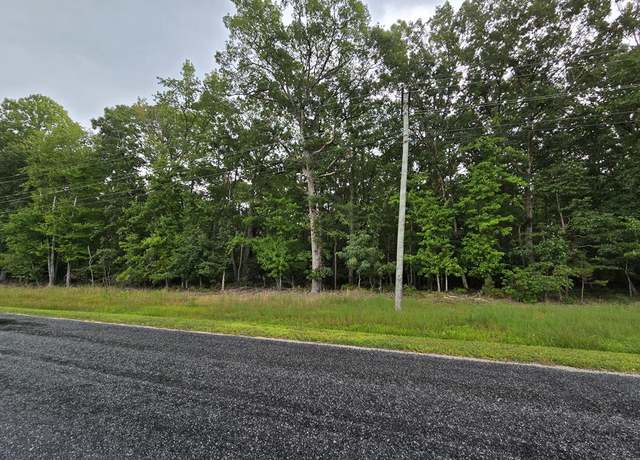Property at 789 Bay Quarter Rd, Heathsville, VA 22473