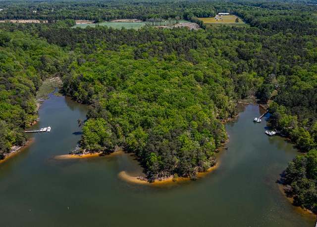 Property at 165 To Be Determined, Lancaster, VA 22503