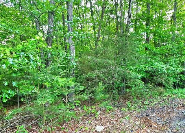 Property at Lot 11 Timberland Dr, Montross, VA 22520